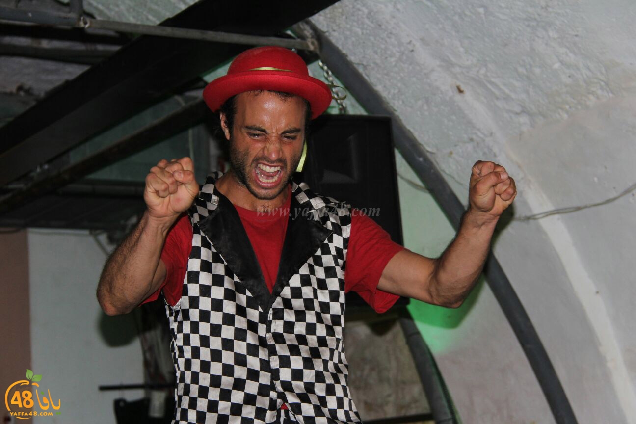 sayaraya masraj37 (44).jpg